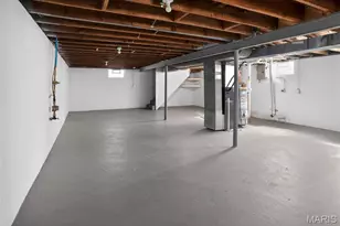 1130 Congress Ave, Saint Louis, MO 63138 - Photo 27