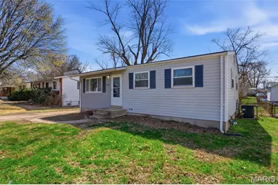 1130 Congress Avenue, Saint Louis, MO 63138 - Photo 11