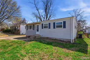 1130 Congress Ave, Saint Louis, MO 63138 - Photo 11