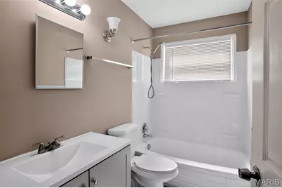 1130 Congress Avenue, Saint Louis, MO 63138 - Photo 25