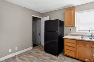 1130 Congress Ave, Saint Louis, MO 63138 - Photo 17