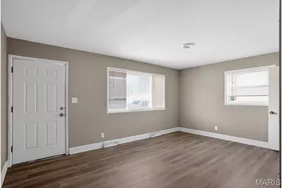 1130 Congress Avenue, Saint Louis, MO 63138 - Photo 13