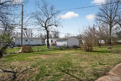 1130 Congress Avenue, Saint Louis, MO 63138 - Photo 9