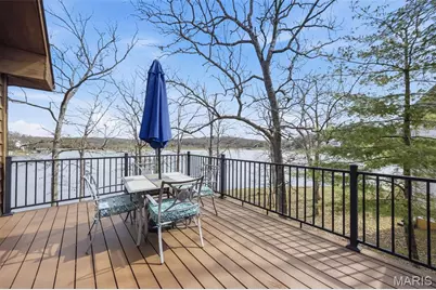 10112 Lake Ridge Court, Hillsboro, MO 63050 - Photo 29