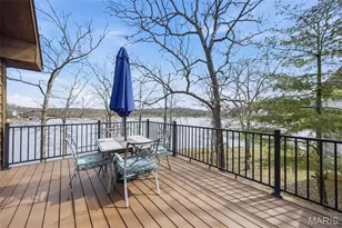 10112 Lake Ridge Ct, Hillsboro, MO 63050 - Photo 29