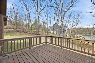 10112 Lake Ridge Ct, Hillsboro, MO 63050 - Photo 33