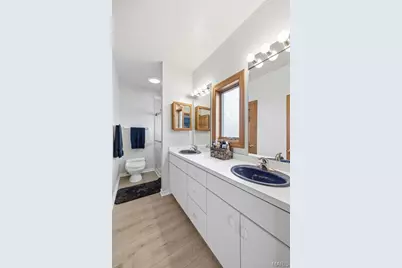 10112 Lake Ridge Court, Hillsboro, MO 63050 - Photo 13