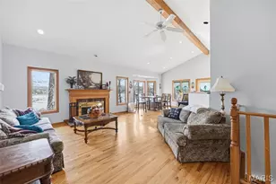 10112 Lake Ridge Ct, Hillsboro, MO 63050 - Photo 5