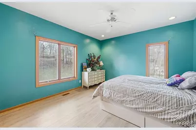 10112 Lake Ridge Court, Hillsboro, MO 63050 - Photo 15