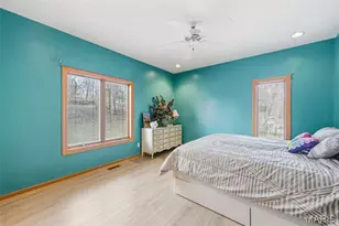 10112 Lake Ridge Ct, Hillsboro, MO 63050 - Photo 15