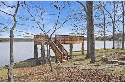 10112 Lake Ridge Court, Hillsboro, MO 63050 - Photo 35