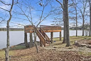 10112 Lake Ridge Ct, Hillsboro, MO 63050 - Photo 35