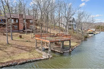 10112 Lake Ridge Court, Hillsboro, MO 63050 - Photo 31