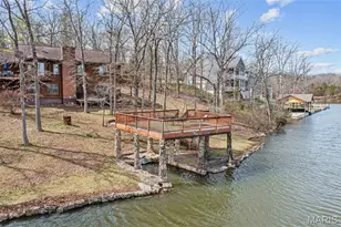 10112 Lake Ridge Ct, Hillsboro, MO 63050 - Photo 31