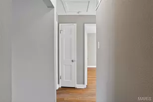 1224 Kilgore Dr, Saint Louis, MO 63137 - Photo 29