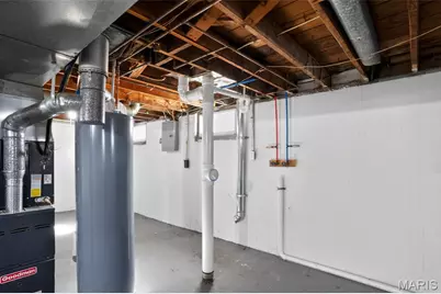 1224 Kilgore Drive, Saint Louis, MO 63137 - Photo 31