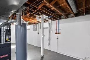 1224 Kilgore Dr, Saint Louis, MO 63137 - Photo 31