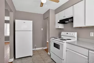 1224 Kilgore Dr, Saint Louis, MO 63137 - Photo 21