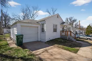 1224 Kilgore Dr, Saint Louis, MO 63137 - Photo 7