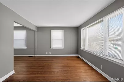 1224 Kilgore Drive, Saint Louis, MO 63137 - Photo 19