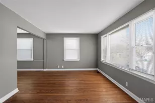 1224 Kilgore Dr, Saint Louis, MO 63137 - Photo 19