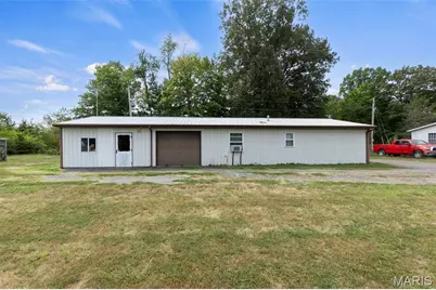 226 & 255 Sweetgum Lane, Millersville, MO 63766 - Photo 7