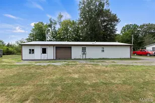 226 & 255 Sweetgum Ln, Millersville, MO 63766 - Photo 7