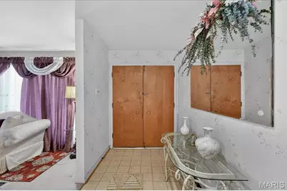 11525 Francetta Lane, Spanish Lake, MO 63138 - Photo 3