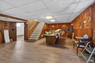11525 Francetta Ln, Spanish Lake, MO 63138 - Photo 23