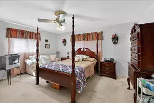 11525 Francetta Ln, Spanish Lake, MO 63138 - Photo 15