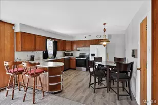 11525 Francetta Ln, Spanish Lake, MO 63138 - Photo 11