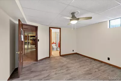 11525 Francetta Lane, Spanish Lake, MO 63138 - Photo 25