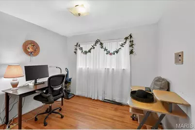 11525 Francetta Lane, Spanish Lake, MO 63138 - Photo 19