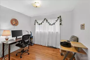 11525 Francetta Ln, Spanish Lake, MO 63138 - Photo 19