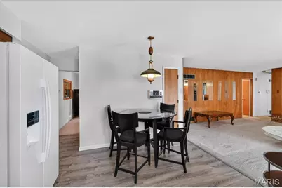 11525 Francetta Lane, Spanish Lake, MO 63138 - Photo 13