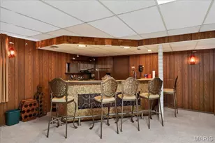 11525 Francetta Ln, Spanish Lake, MO 63138 - Photo 29