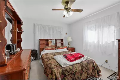 11525 Francetta Lane, Spanish Lake, MO 63138 - Photo 17