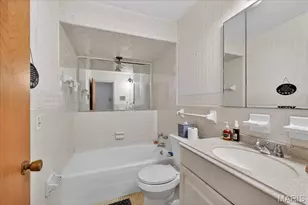 11525 Francetta Ln, Spanish Lake, MO 63138 - Photo 21