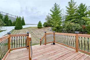 1294 Windcrest Circle Dr, Arnold, MO 63010 - Photo 23