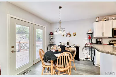 1294 Windcrest Circle Drive, Arnold, MO 63010 - Photo 9