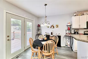 1294 Windcrest Circle Dr, Arnold, MO 63010 - Photo 9