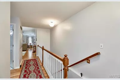 1294 Windcrest Circle Drive, Arnold, MO 63010 - Photo 3