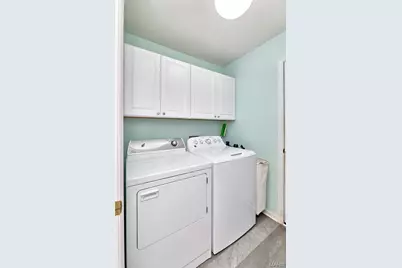 1294 Windcrest Circle Drive, Arnold, MO 63010 - Photo 13