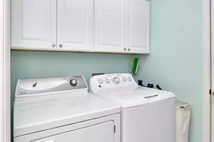 1294 Windcrest Circle Dr, Arnold, MO 63010 - Photo 13