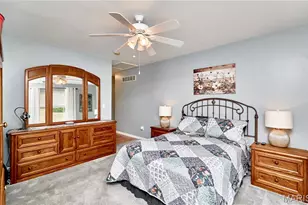 1294 Windcrest Circle Dr, Arnold, MO 63010 - Photo 15