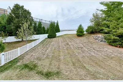 1294 Windcrest Circle Drive, Arnold, MO 63010 - Photo 25