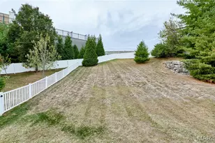 1294 Windcrest Circle Dr, Arnold, MO 63010 - Photo 25