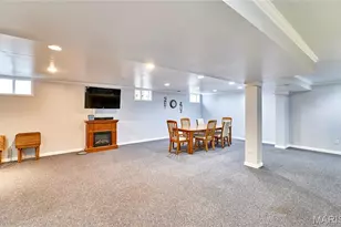 1294 Windcrest Circle Dr, Arnold, MO 63010 - Photo 19