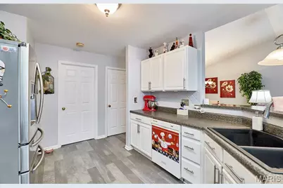 1294 Windcrest Circle Drive, Arnold, MO 63010 - Photo 11