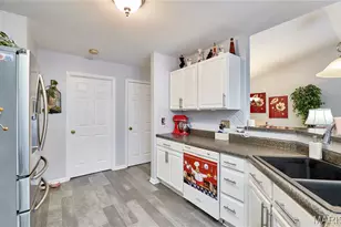 1294 Windcrest Circle Dr, Arnold, MO 63010 - Photo 11